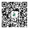 TAIWANG